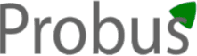 Probus Logo
