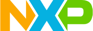 Partner 8