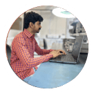 Michael Sagayaraj