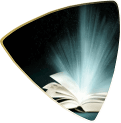 CONTINUOUS LEARNING AND GROWTH