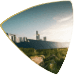 PASSION FOR SUSTAINABILITY