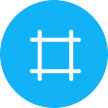 GRID OPTIMIZATION AND STABILITY