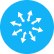 INDUSTRY-FIRST WIRELESS SENSORS