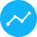 ADVANCED GRID ANALYTICS