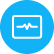 REAL-TIME ENERGY MONITORING