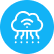 IOT-POWERED AUTOMATION
