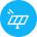 TRULY WIRELESS STRING AND MODULE LEVEL MONITORING