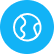 COST SAVINGS AND ROI