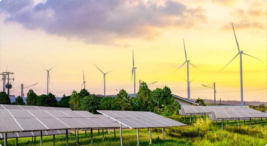 Revolutionizing the Power Grid: How Probus Smart Things is Redefining Energy Efficiency with IoT