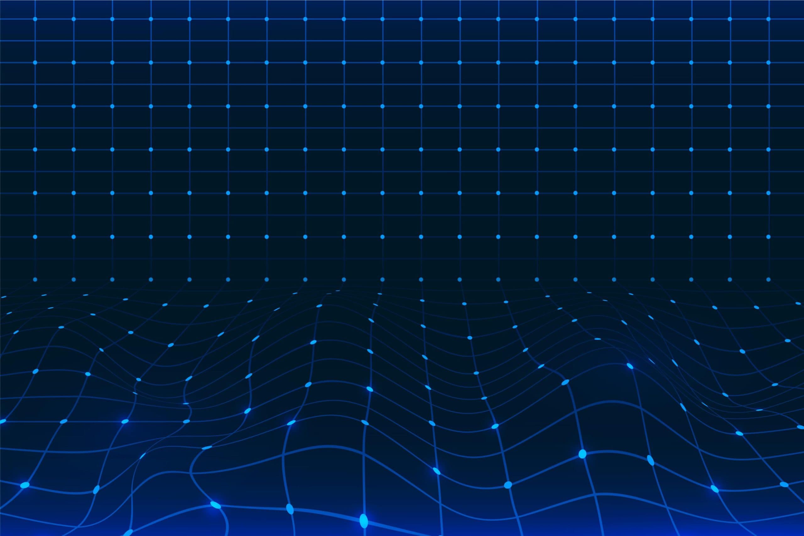 The Hidden Cost of Invisible Losses: How IoT Sensors Are Uncovering 12% Distribution Loss in LV Grids The Hidden Cost of Invisible Losses: How IoT Sensors Are Uncovering 12% Distribution Loss in LV Grids