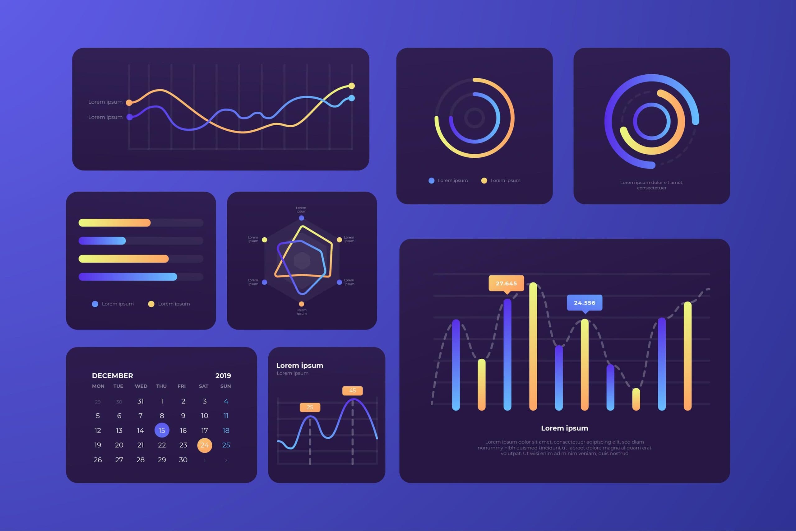 Demand Response 2.0: How Indian Utilities Can Use Grid Analytics to Balance Rooftop Solar Surges Demand Response 2.0: How Indian Utilities Can Use Grid Analytics to Balance Rooftop Solar Surges