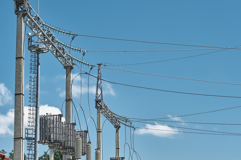 Inside the Feeder Pillar: Why FSP Monitoring Is the Missing Link in LV Grid Visibility