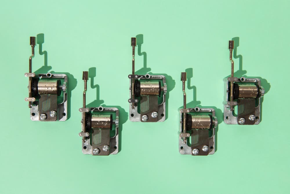 From AMR to Grid Intelligence: How 4G AMR Devices Become Distribution Sensors