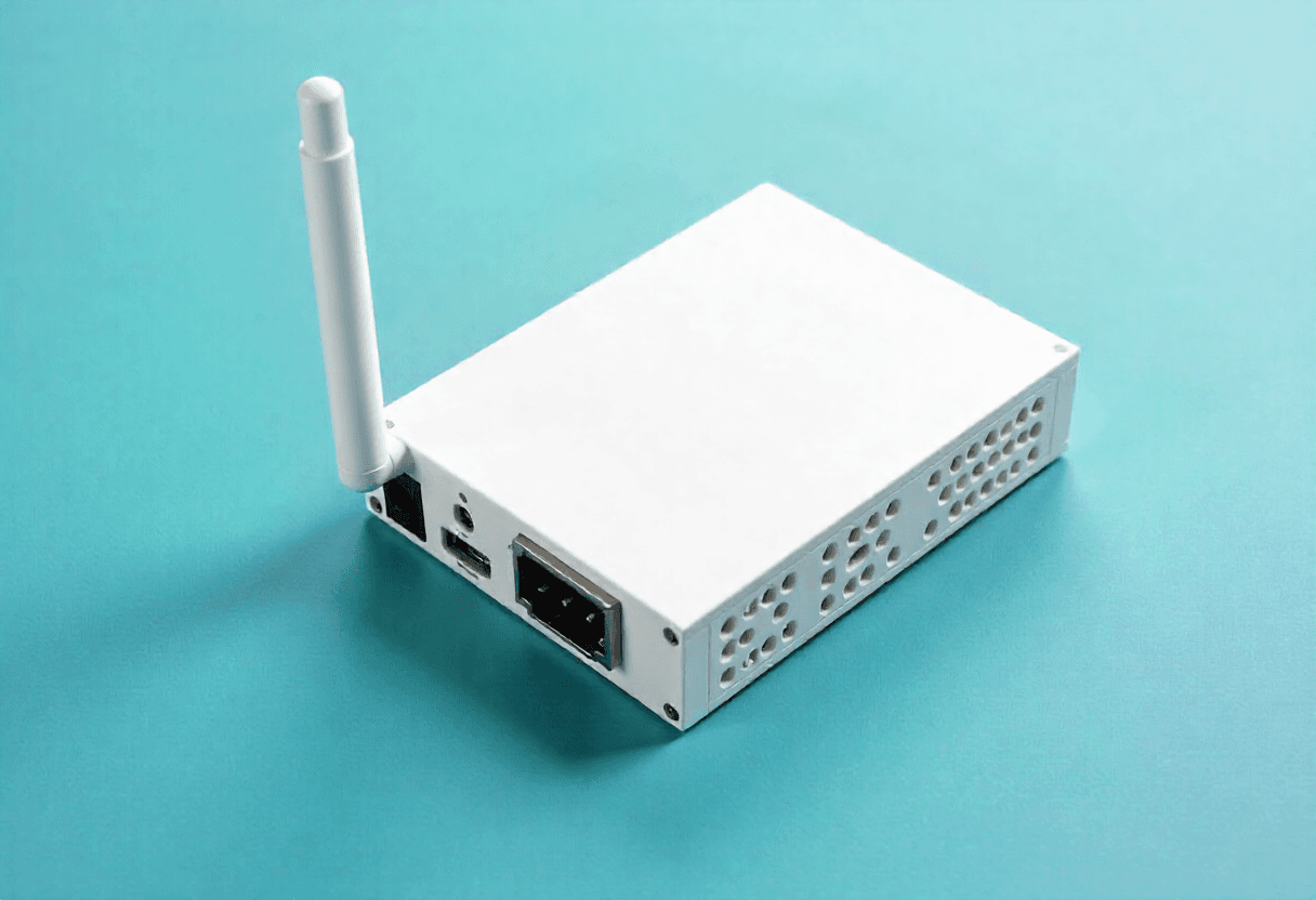 Gateways as Grid Orchestrators: How One Device Shapes Thousands of Meter Conversations