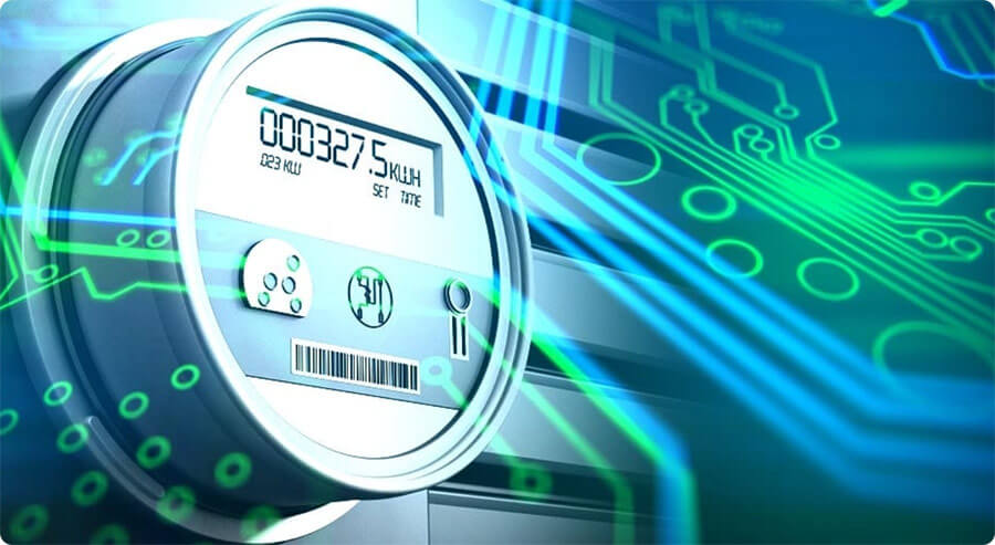IoT for smart metering: How to get started with