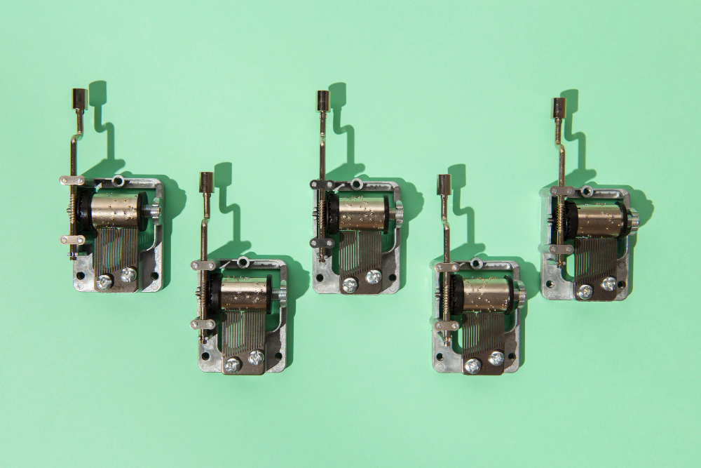 From AMR to Grid Intelligence: How 4G AMR Devices Become Distribution Sensors