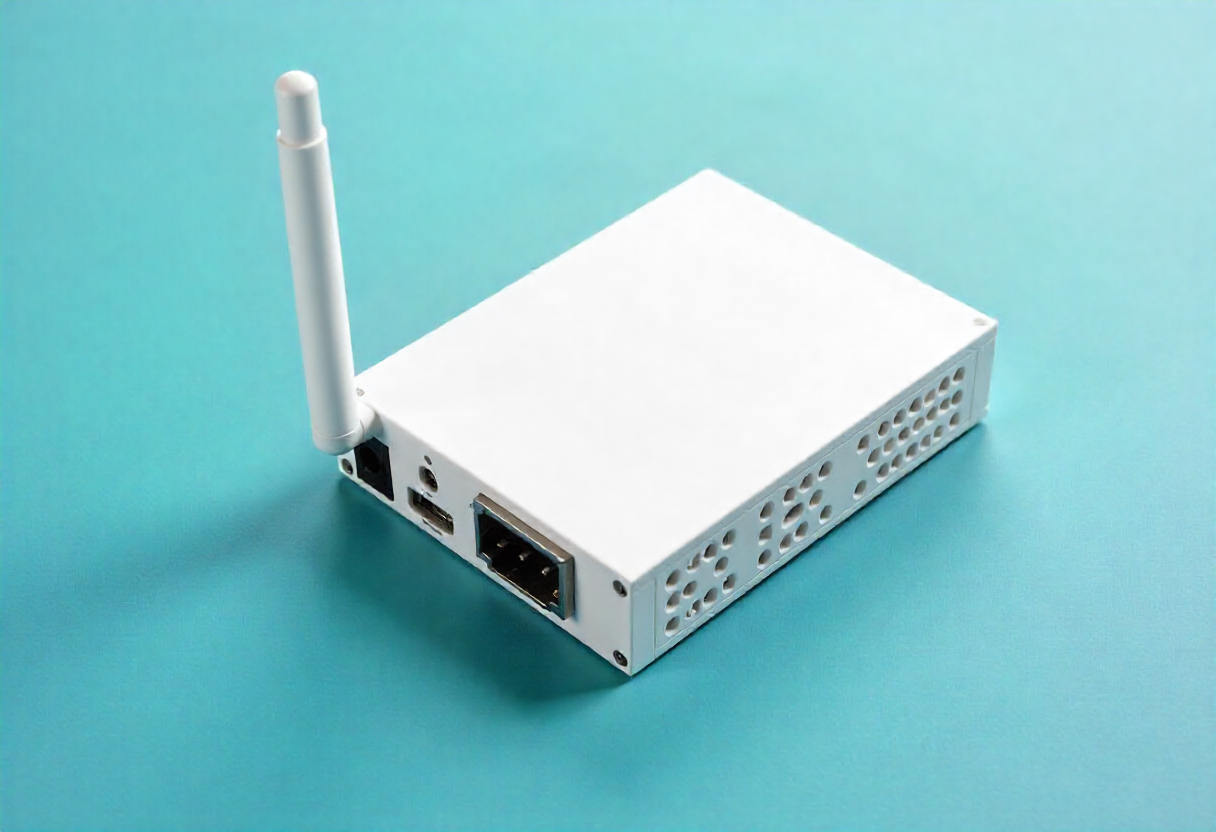 Gateways as Grid Orchestrators: How One Device Shapes Thousands of Meter Conversations